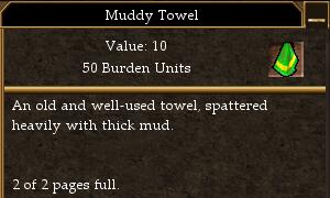 File:Muddy Towel.jpg