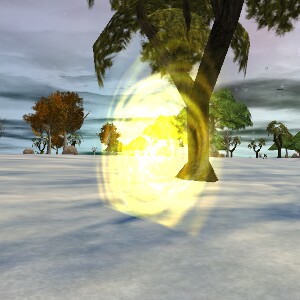 File:North Direlands Valley Junction Live.jpg