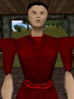 File:Olthoi Hunter Live.jpg