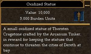 File:Oxidized Statue (Thorsten Cragstone).jpg