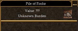 File:Pile of Rocks.jpg