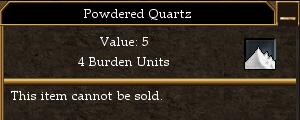 File:Powdered Quartz.jpg