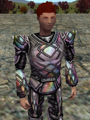 File:Prismatic Shadow Armor Quest Live.jpg