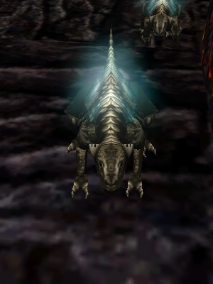 File:Raging Moar Live.png