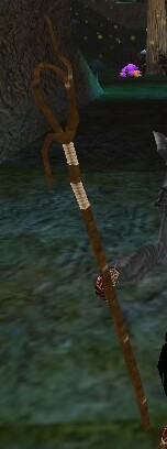 File:Repugnant Melee Staff Live.jpg
