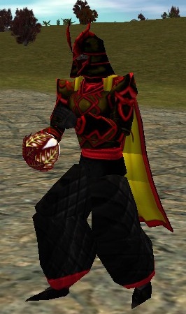 File:Seed of Harvests Live.jpg