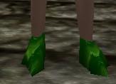 File:Shoes (Store) Holtburg Bright Green Live.jpg