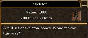 File:Skeleton (Fishing).jpg