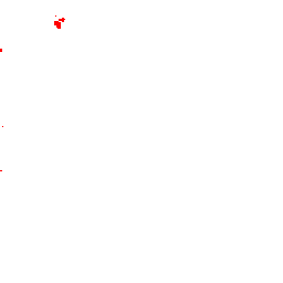 File:Spawn Map Enoki Thrungus.png