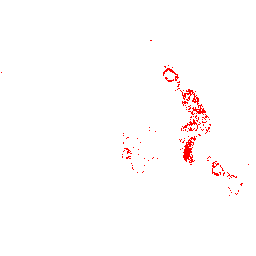 File:Spawn Map Green Phyntos Wasp.png