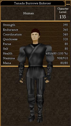 File:Tanada Burrows Enforcer.jpg