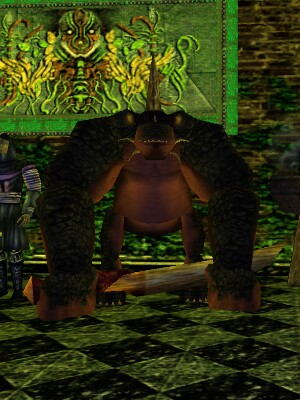File:Thralled Guruk Reaper Live.jpg