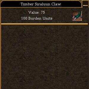 File:Timber Siraluun Claw.jpg