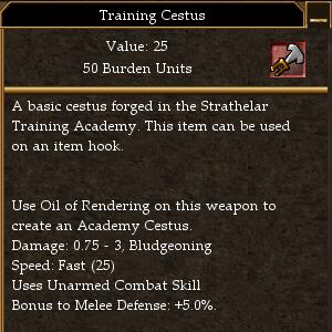 File:Training Cestus Old.jpg