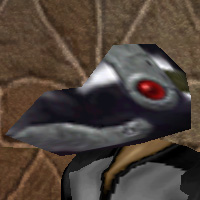 File:Uber Penguin Mask Live.jpg