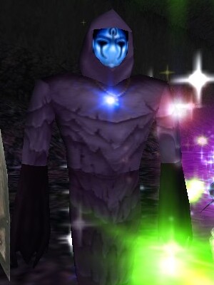 File:Virindi Sentry Live.jpg