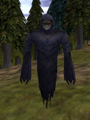 File:Virindi Servant Live.jpg