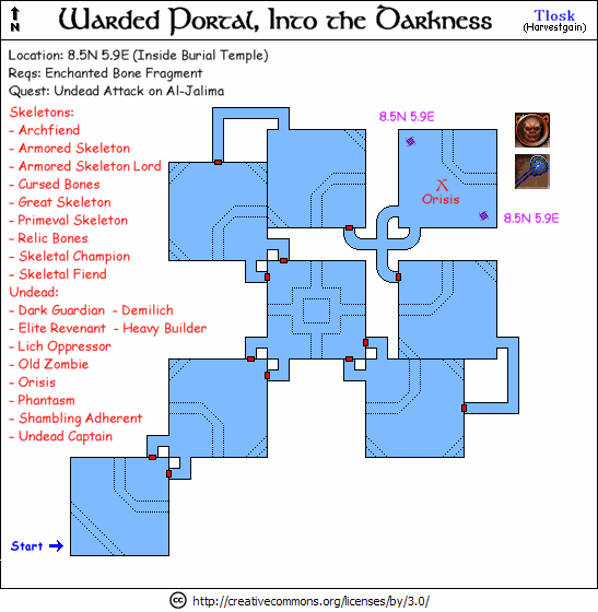 File:013E.png