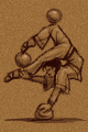 File:0x06001184.png