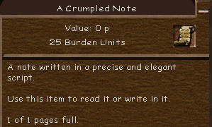 File:A Crumpled Note.jpg
