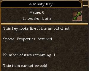 File:A Musty Key.jpg