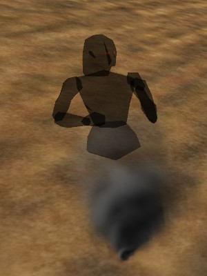 File:Abyssal Shadow Live.jpg