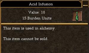 File:Acid Infusion.jpg