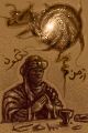 File:Alchemy.jpg