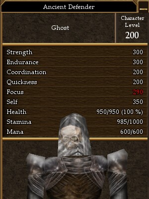 File:Ancient Defender.jpg