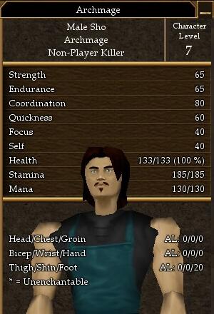 File:Archmage (75.5N 10.6E).jpg