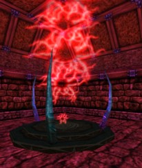 File:Atlan's Laboratory Live.jpg