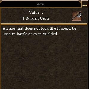 File:Axe (Rehir).jpg