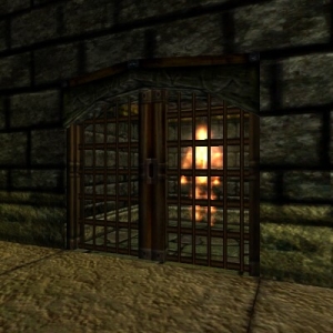 File:Bandit Castle Prison Live.jpg