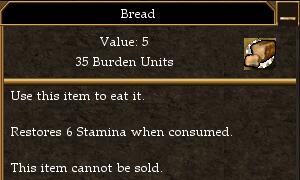 File:Bread.jpg