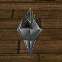 File:Brilliant Shard Live.jpg