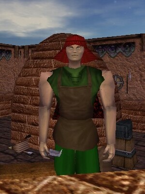 File:Buray ibn Tamsa the Blacksmith Live.jpg