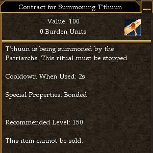 File:Contract for Summoning T'thuun.jpg