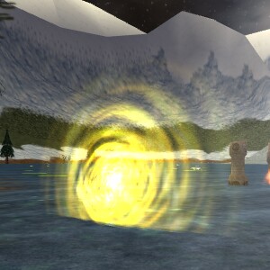 File:Crater Caves Dungeon Live.jpg