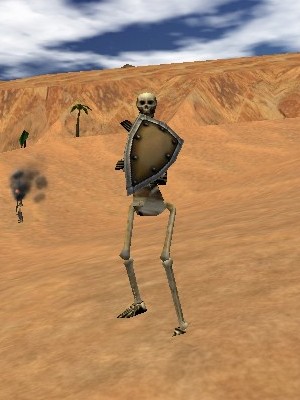 File:Dark Myrmidon Live.jpg
