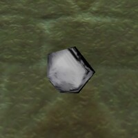File:Dark Shard Live.jpg