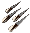 File:Darts.gif