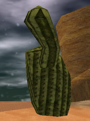 File:Desert Cactus Live.jpg