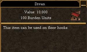 File:Divan.jpg