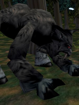 File:Dreadful Ursuin Live.jpg