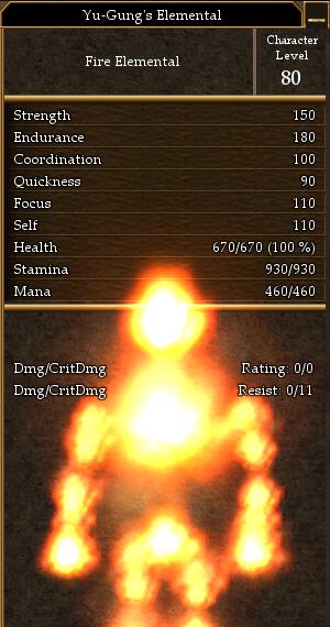 File:Fire Elemental (Summoned) (80).jpg
