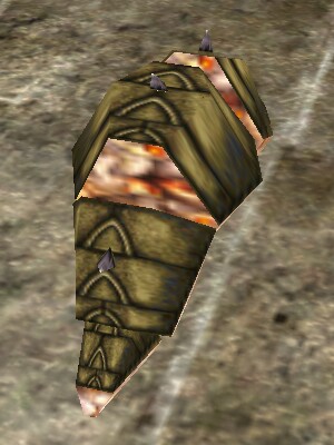 File:Giant Maggot Live.jpg