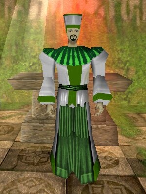 File:Grand Sentinel Muroba Live.jpg