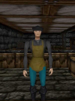 File:Grocer Rodega Tyning Live.jpg