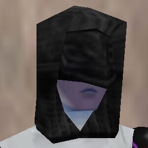 File:Gromnie Hide Helmet Thananim Live.jpg