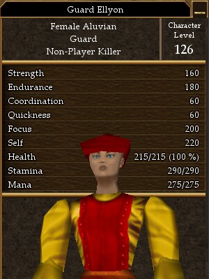 File:Guard Ellyon.jpg